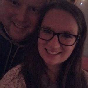 Meet your Posher, Kaitlyn